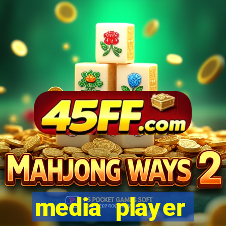 media player classic home cinema